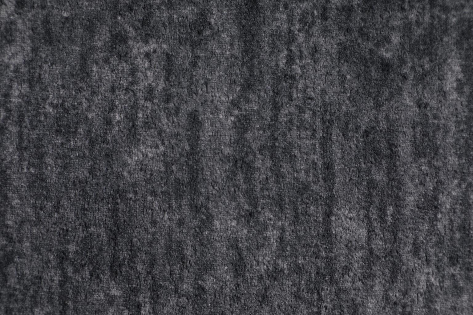 Prism Charcoal Living Room Collection