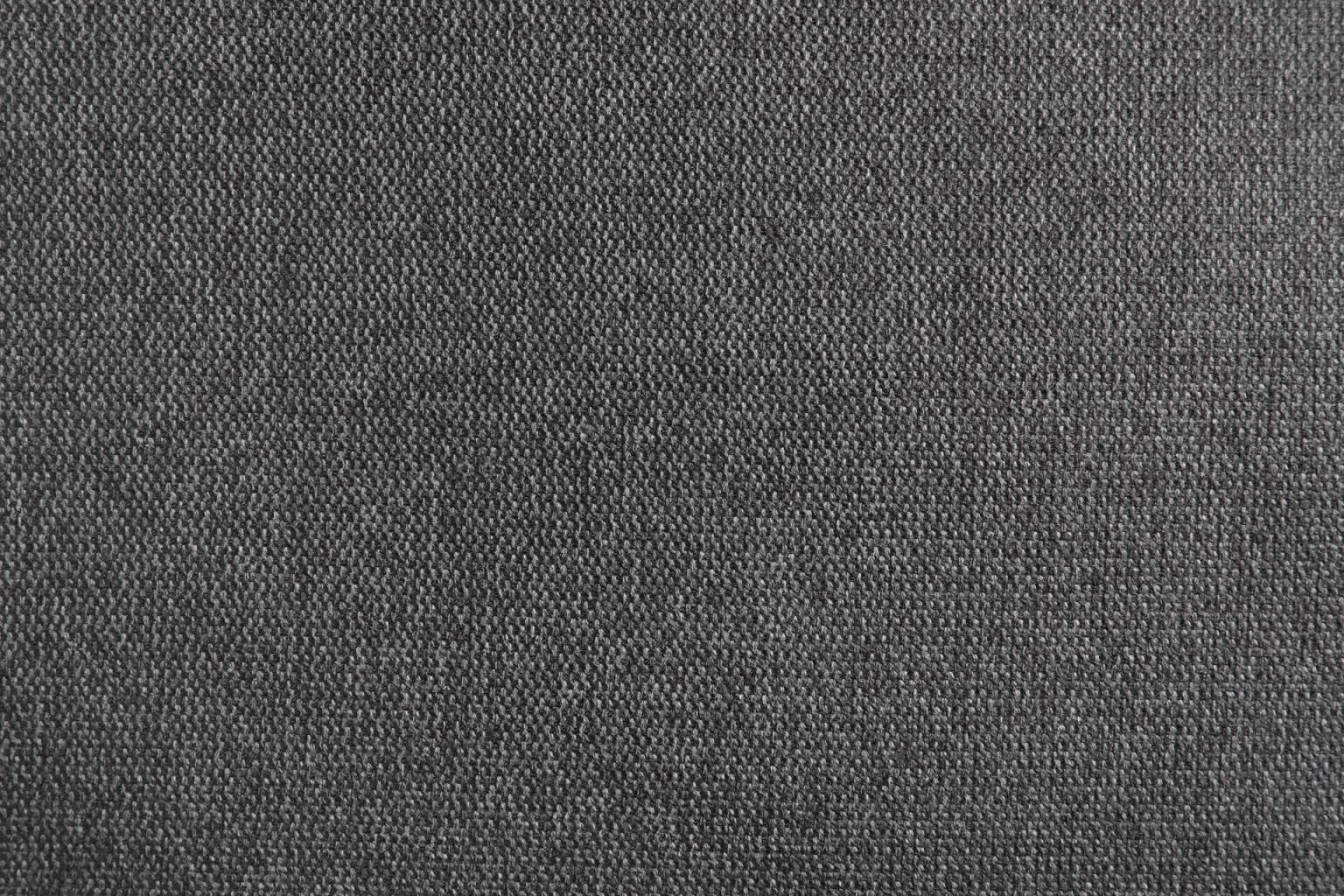 Gregale Gray Living Room Collection