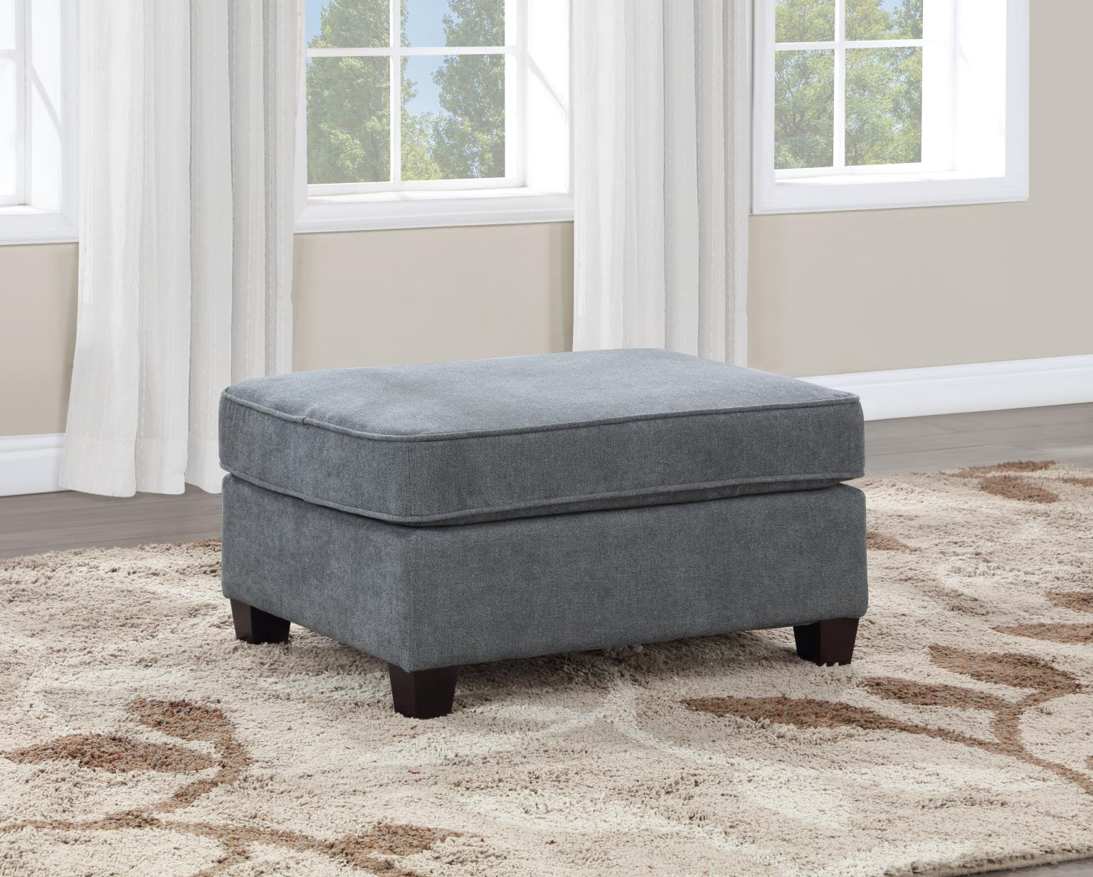 Ayrshire Living Room Collection