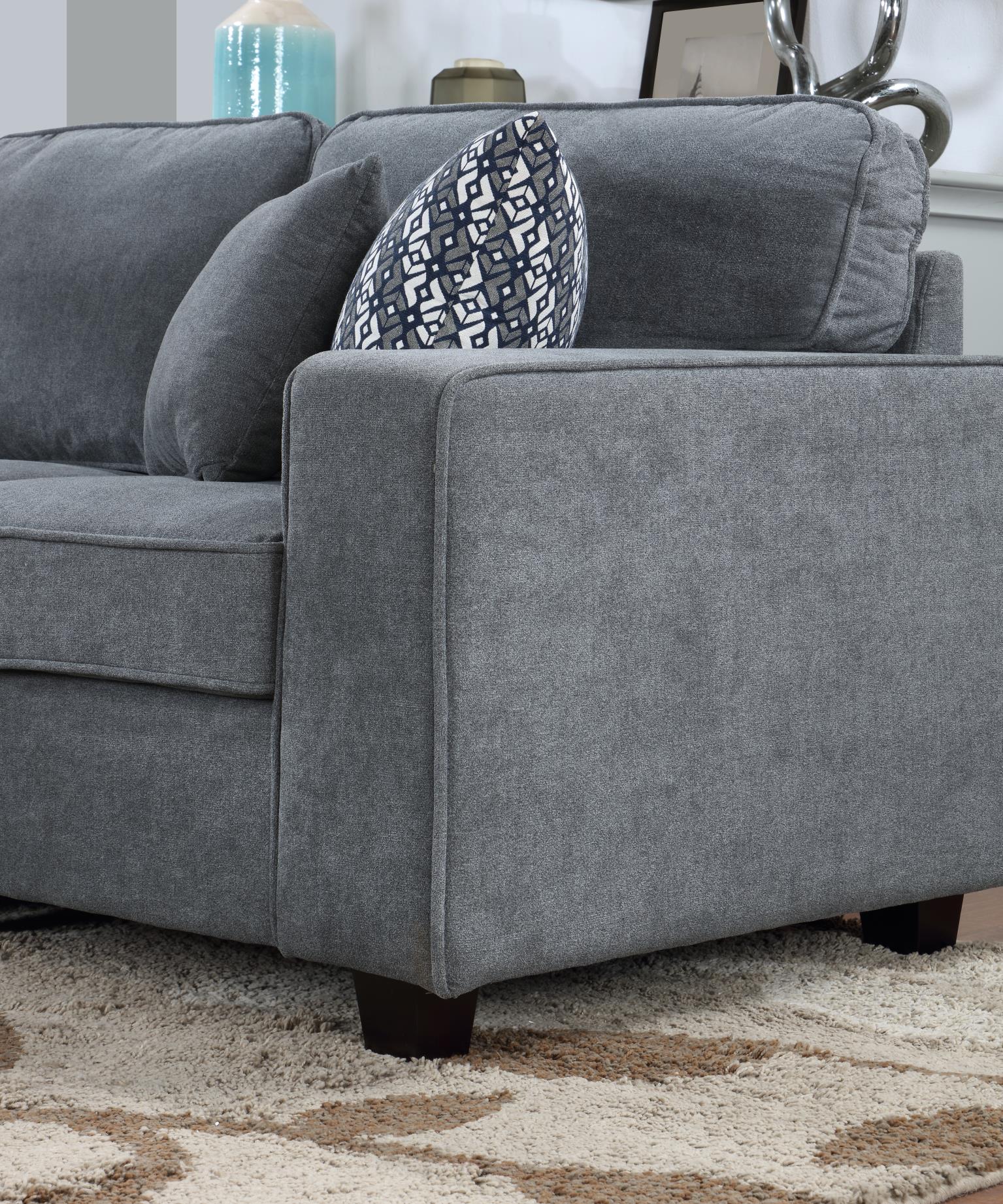 Ayrshire Living Room Collection