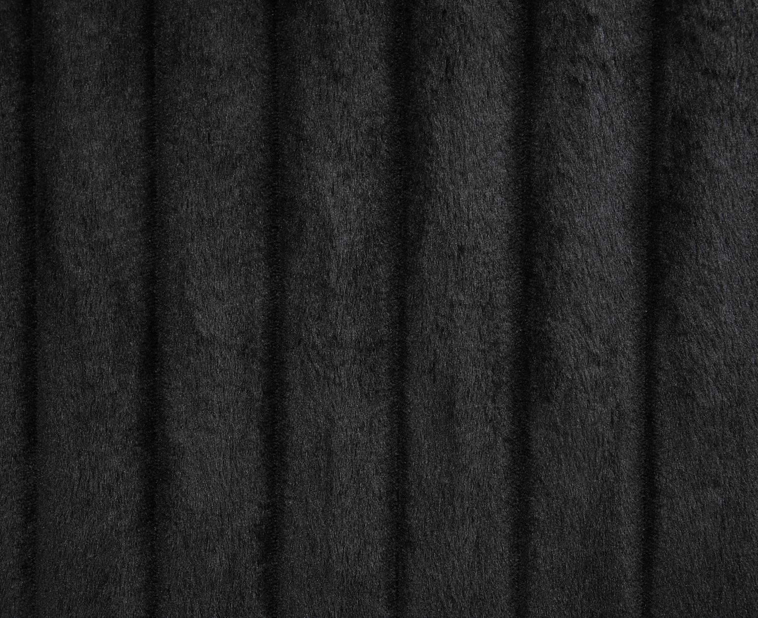 Granada Black Living Room Collection