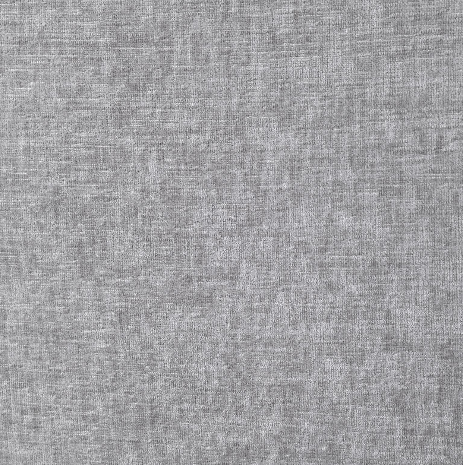 Azura Gray Living Room Collection