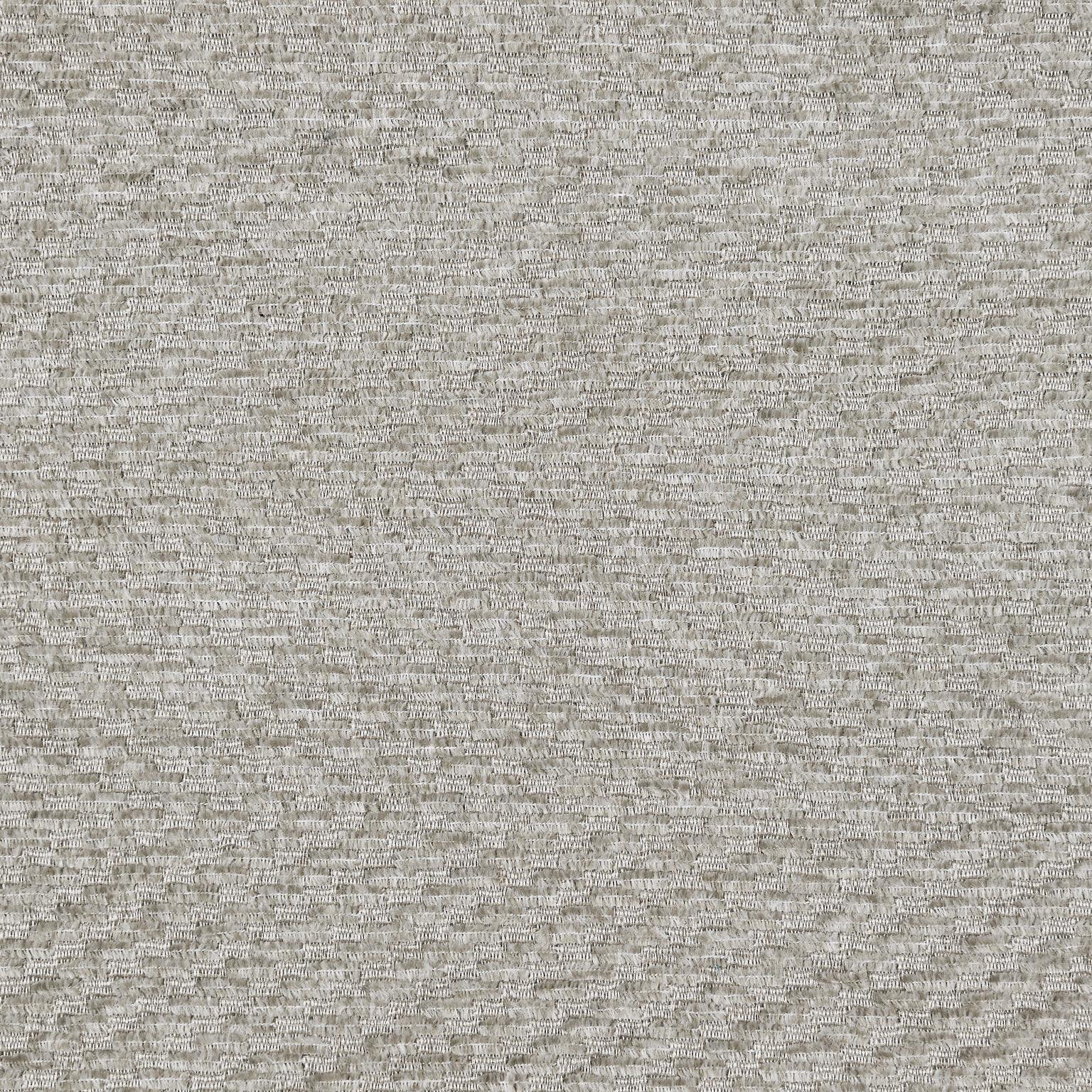 Preston Sand Living Room Collection