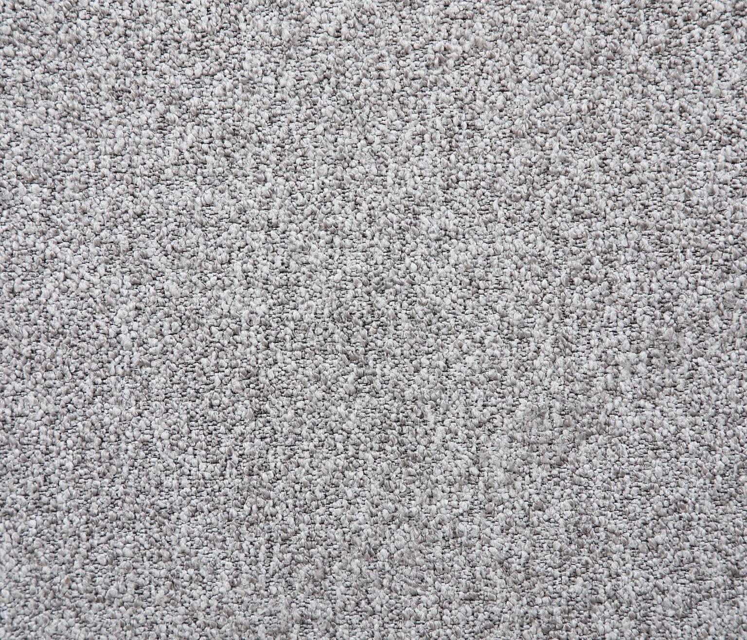 Serena Light Gray Living Room Collection