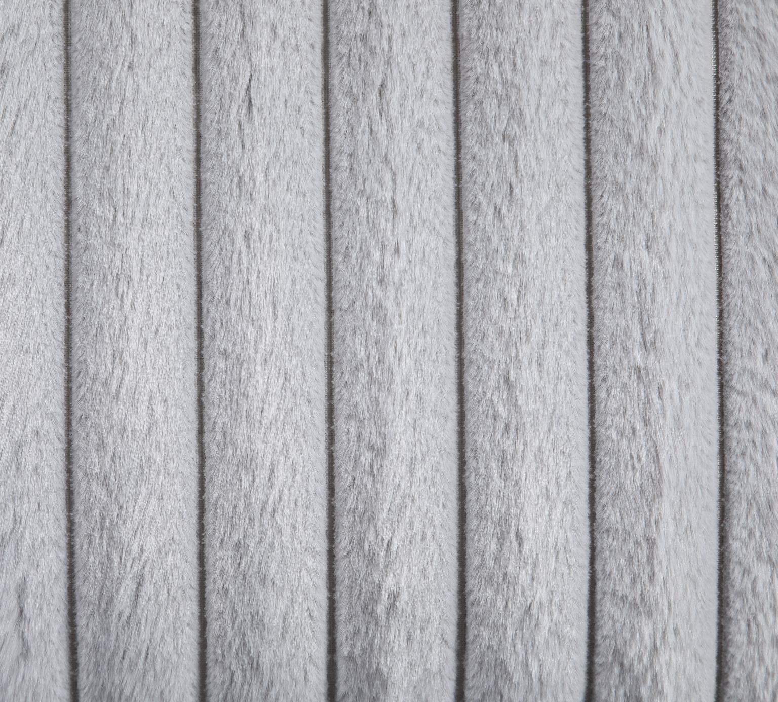 Serena Light Gray Living Room Collection