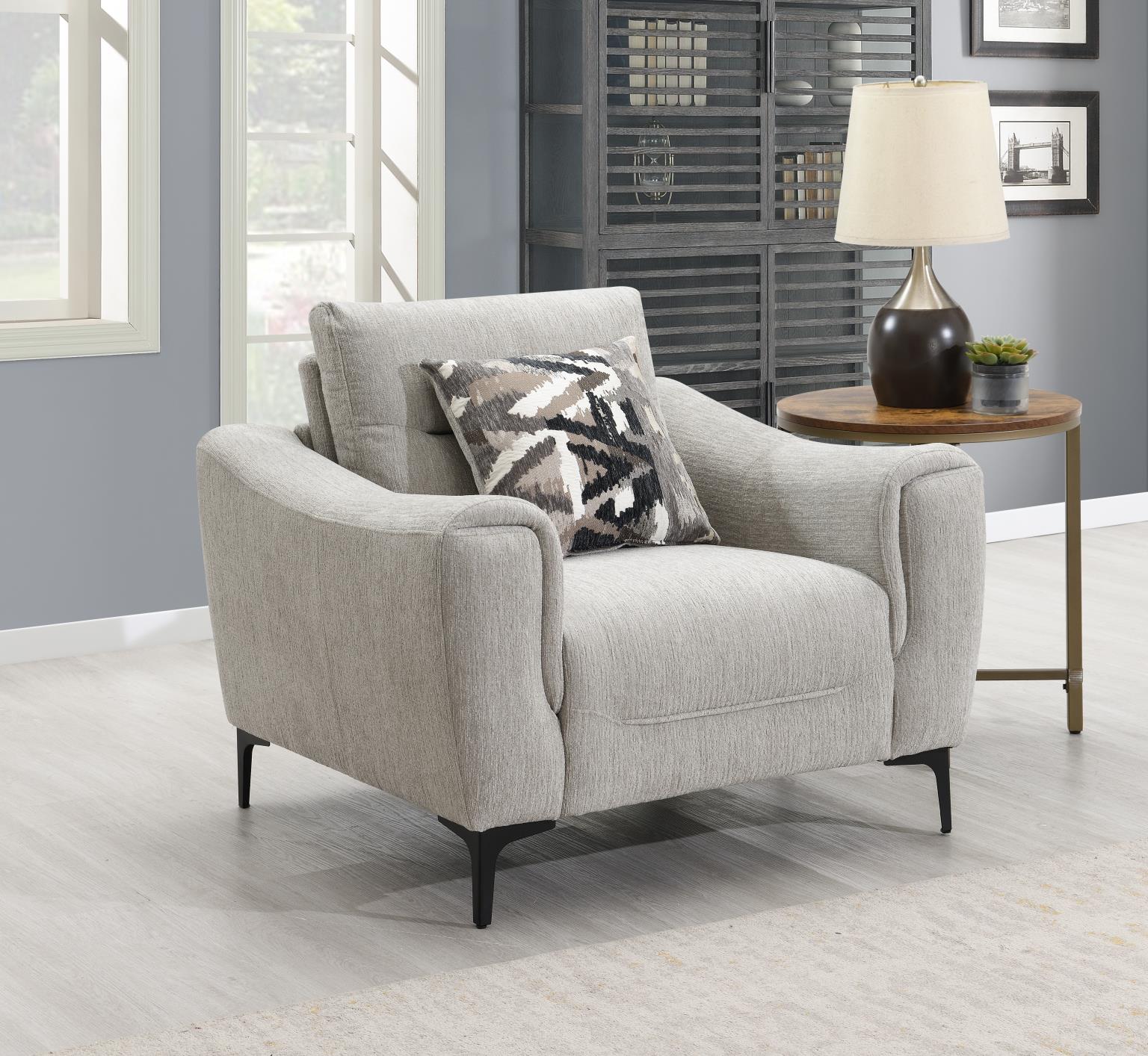 Ronan Living Collection