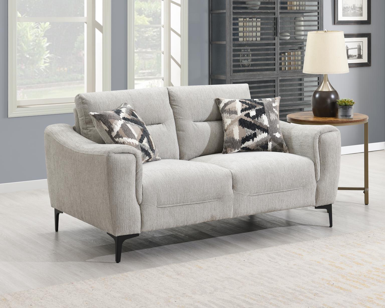 Ronan Living Collection