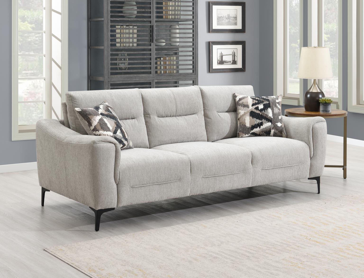 Ronan Living Collection