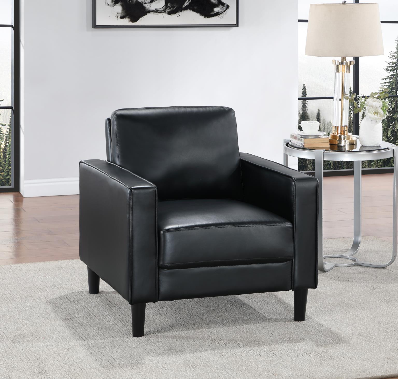 Natasha Living Room Collection