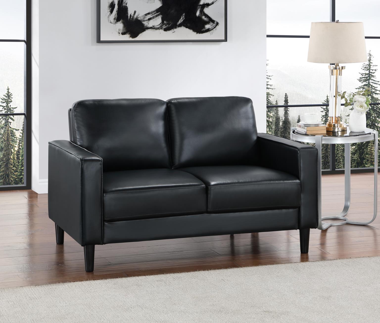 Natasha Living Room Collection