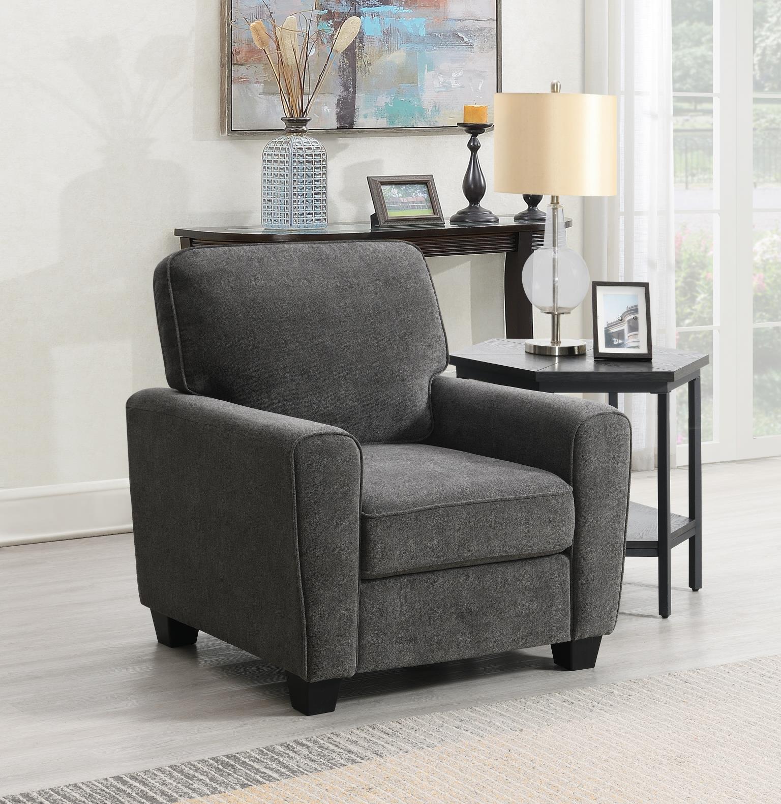Balbina Living Collection