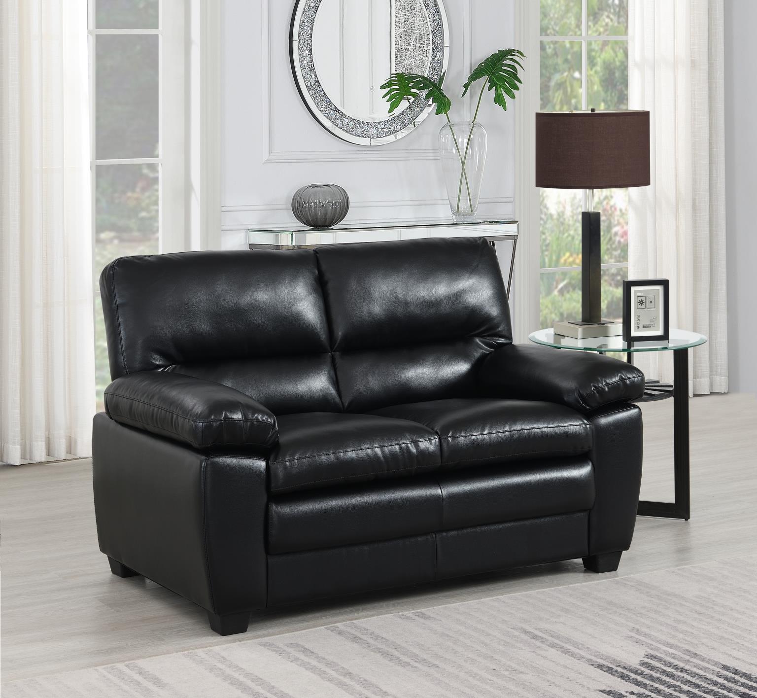 Asherton Living Room Collection