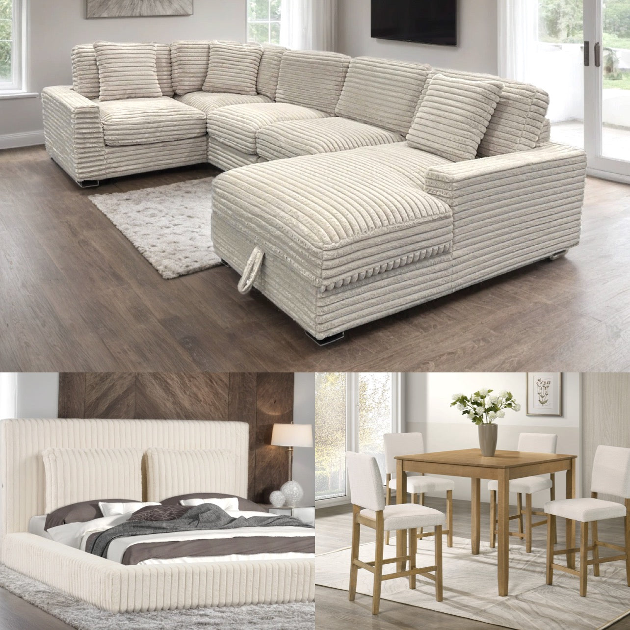 CASA Package
